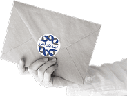 banner of salehall