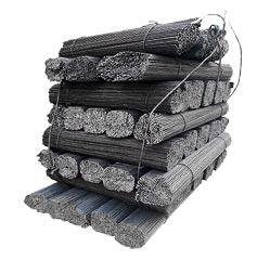 مفتول حرارتی-کلاف