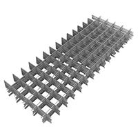 مش ساده 6 میل-چشمه 10*10