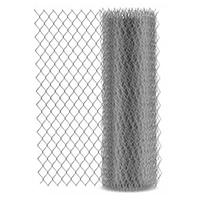 فنس 2.5 میل-ارتفاع 2 متر-چشمه 5.5