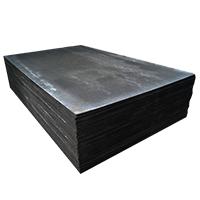 ورق سیاه 25 میل-6*1.5متر