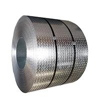 ورق آجدار فابریک 3 میل-عرض 1 متر-رول