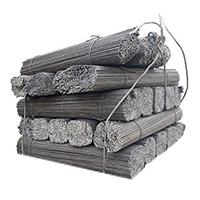 زیگزاگ 65 سانتی متر