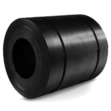 ورق سیاه 50 میل-طول*1.5متر-شیت فابریک