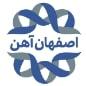 isfahanAhansmallLogo