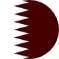 qatarFlag