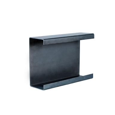 پروفیل سی پرلین 24- ضخامت 3 میل