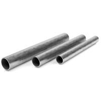 لوله مانیسمان 1.1/4 اینچ ضخامت 3.56 میل