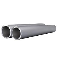 لوله مانیسمان 3 اینچ ضخامت 7.62 میل