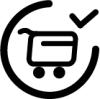 Asset 6 (3)0