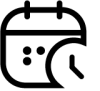 Asset 60