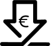 Asset 80