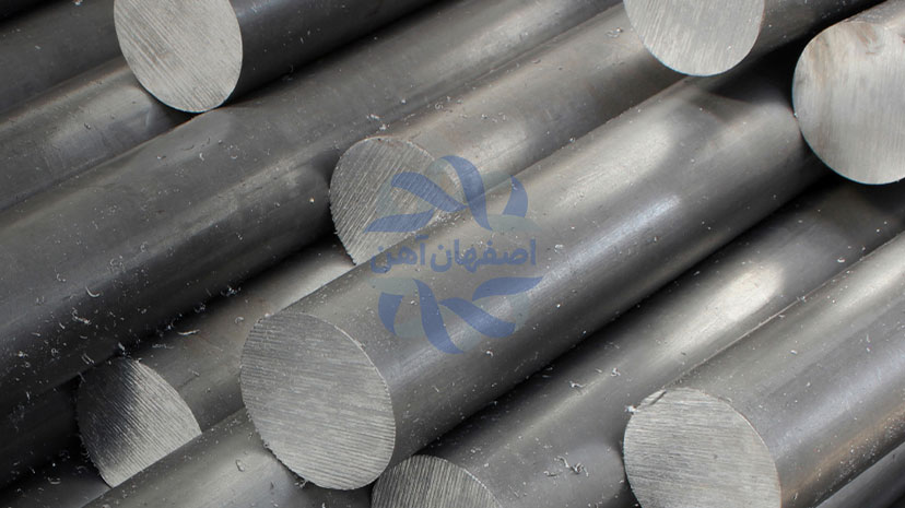 درجات-مختلف-فولاد-ابزار