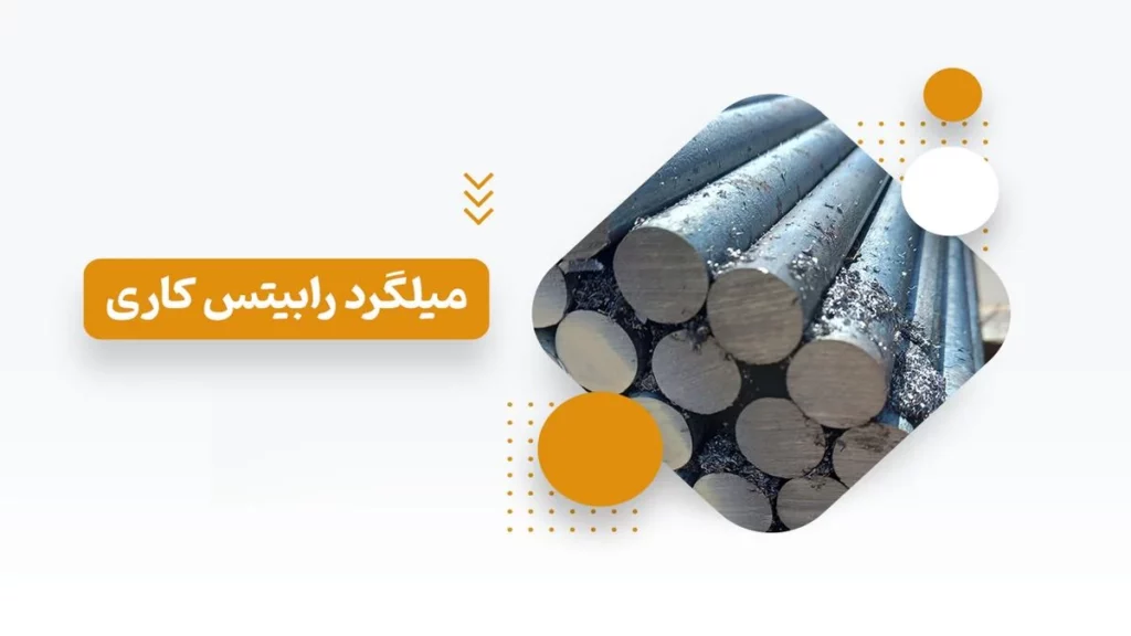 rabbits rebar