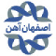 تیرآهن انبار اصفهان