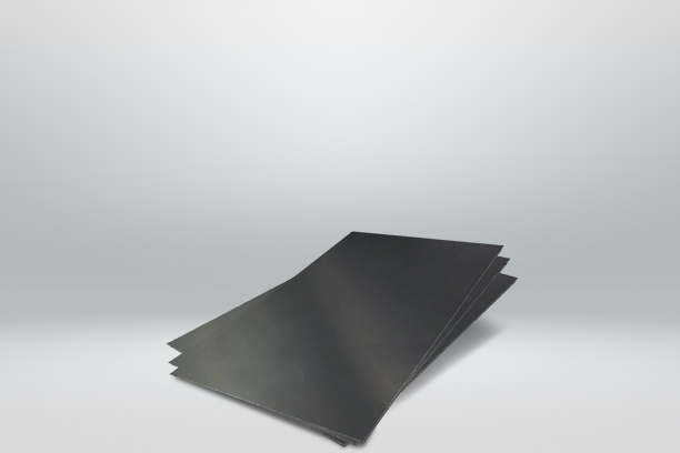 قیمت ورق A516
